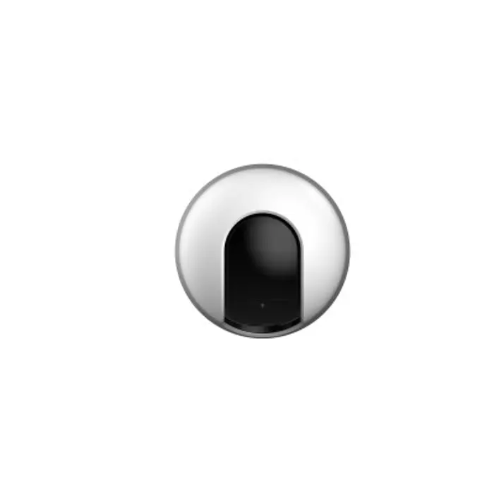dahua-technology-dh-h4a-security-camera-tower-ip-security-ca-94082-wlononwcrdzz9.webp