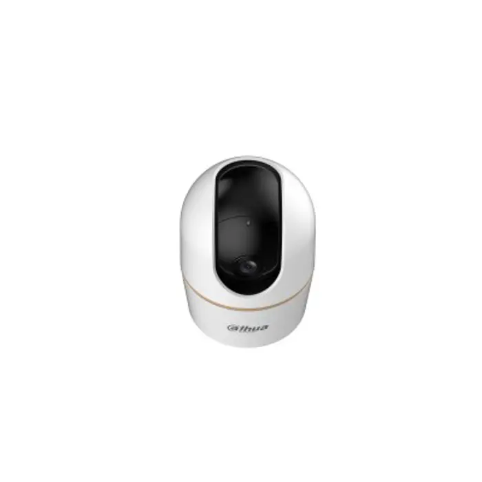 dahua-technology-dh-h4a-security-camera-tower-ip-security-ca-94419-wlononwcrdzz9.webp