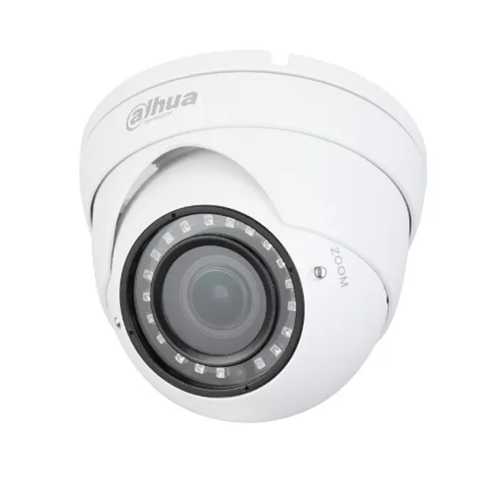 dahua-technology-dh-h4a-security-camera-tower-ip-security-ca-97395-wlononwcrdzz9.webp