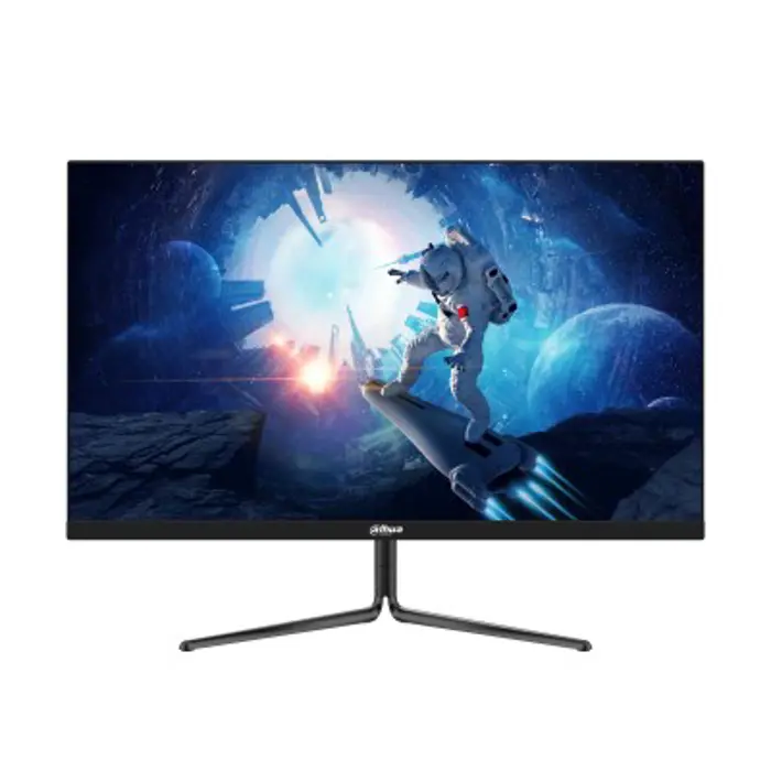 dahua-technology-dhi-lm24-e231-computer-monitor-605-cm-238-1-94407-wlononwcrcocs.webp