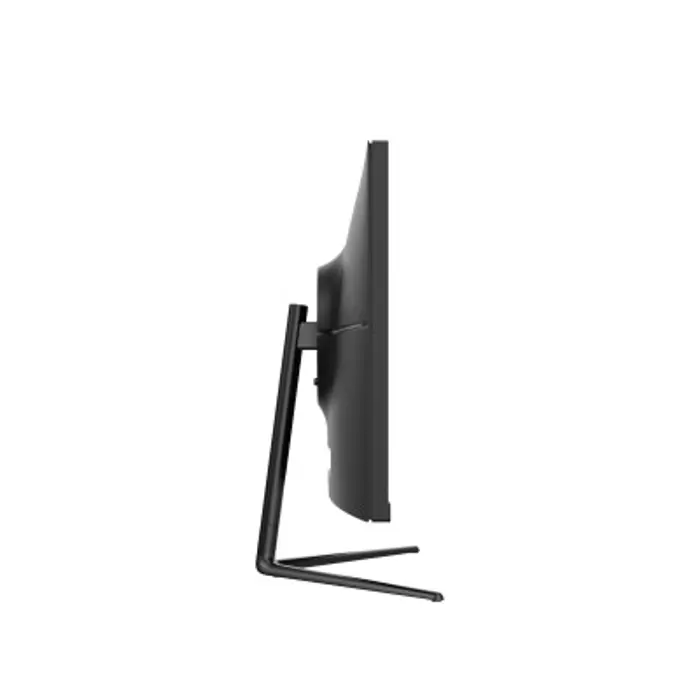 dahua-technology-dhi-lm24-e231-computer-monitor-605-cm-238-1-95367-wlononwcrcocs.webp