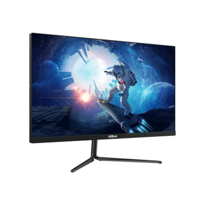 dahua-technology-dhi-lm24-e231-computer-monitor-605-cm-238-1-95855-wlononwcrcocs.webp