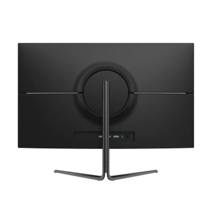 dahua-technology-dhi-lm24-e231-computer-monitor-605-cm-238-1-96759-wlononwcrcocs.webp