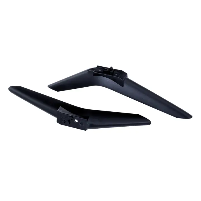 dahua-technology-dhi-lm43-f200-surveillance-monitor-cctv-mon-12461-mondaumon0002.webp