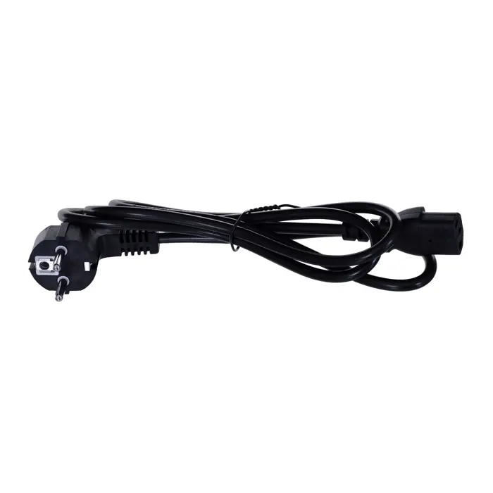 dahua-technology-dhi-lm43-f200-surveillance-monitor-cctv-mon-13311-mondaumon0002.webp