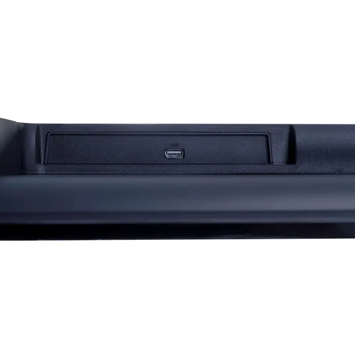 dahua-technology-dhi-lm43-f200-surveillance-monitor-cctv-mon-14852-mondaumon0002.webp