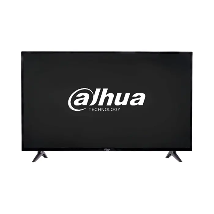 dahua-technology-dhi-lm43-f200-surveillance-monitor-cctv-mon-16108-mondaumon0002.webp