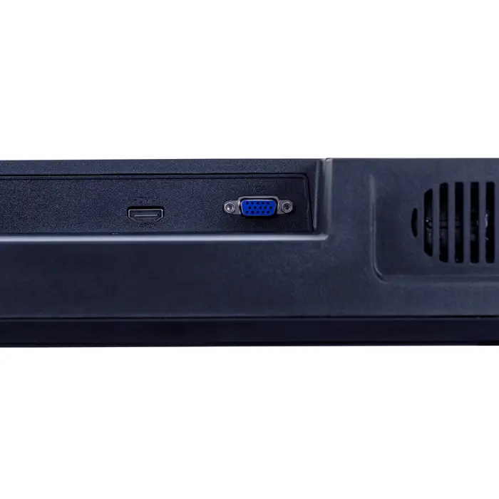 dahua-technology-dhi-lm43-f200-surveillance-monitor-cctv-mon-31795-mondaumon0002.webp