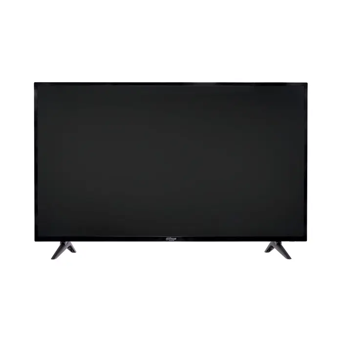 dahua-technology-dhi-lm43-f200-surveillance-monitor-cctv-mon-34540-mondaumon0002.webp