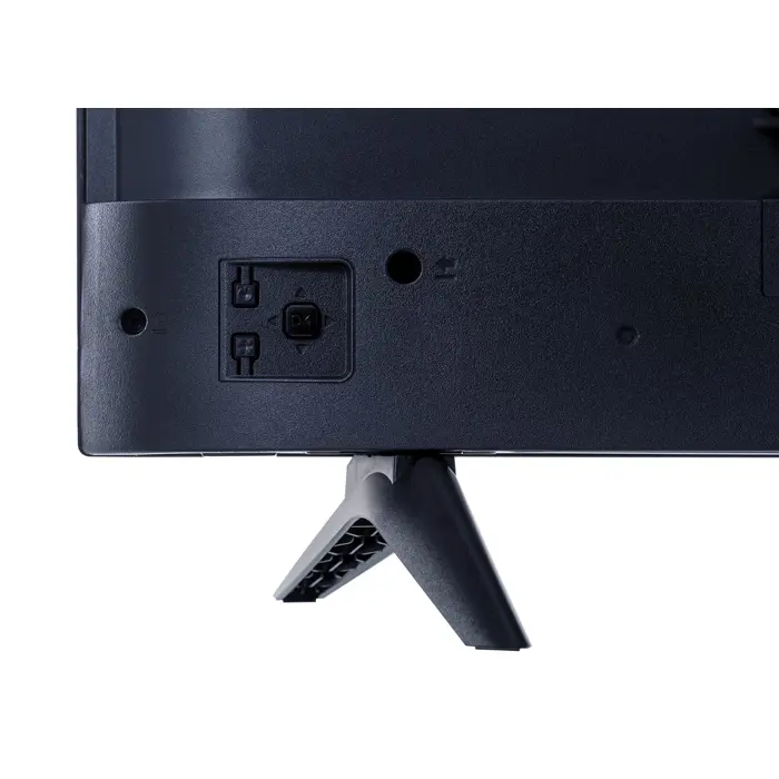 dahua-technology-dhi-lm43-f200-surveillance-monitor-cctv-mon-35004-mondaumon0002.webp