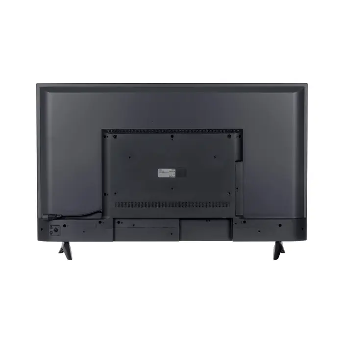dahua-technology-dhi-lm43-f200-surveillance-monitor-cctv-mon-60560-mondaumon0002.webp