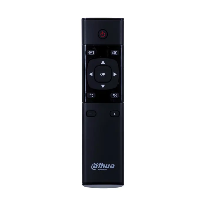 dahua-technology-dhi-lm43-f200-surveillance-monitor-cctv-mon-63987-mondaumon0002.webp