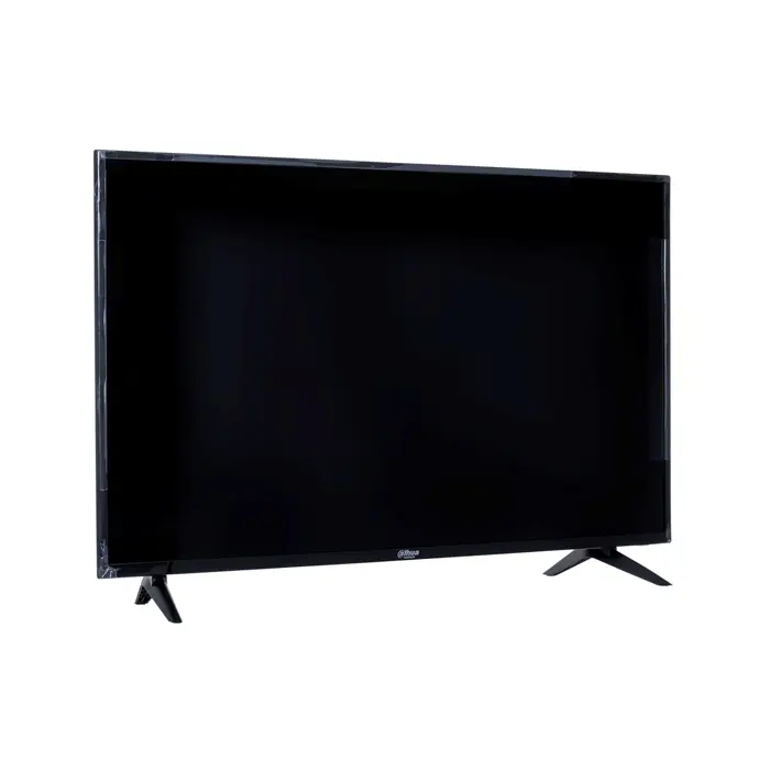 dahua-technology-dhi-lm43-f200-surveillance-monitor-cctv-mon-65796-mondaumon0002.webp