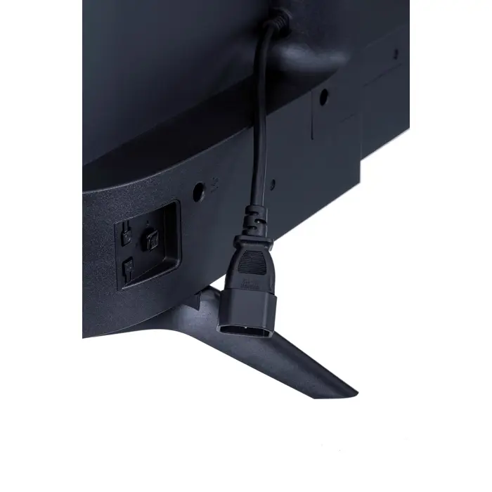dahua-technology-dhi-lm43-f200-surveillance-monitor-cctv-mon-66413-mondaumon0002.webp