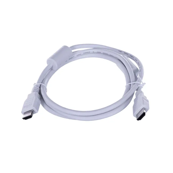 dahua-technology-dhi-lm43-f200-surveillance-monitor-cctv-mon-93440-mondaumon0002.webp