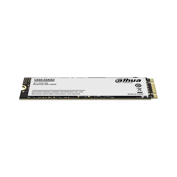 dahua-technology-dhi-ssd-c800n1tb-m2-sata-1-tb-sata-iii-3d-n-53991-wlononwcrai93.webp