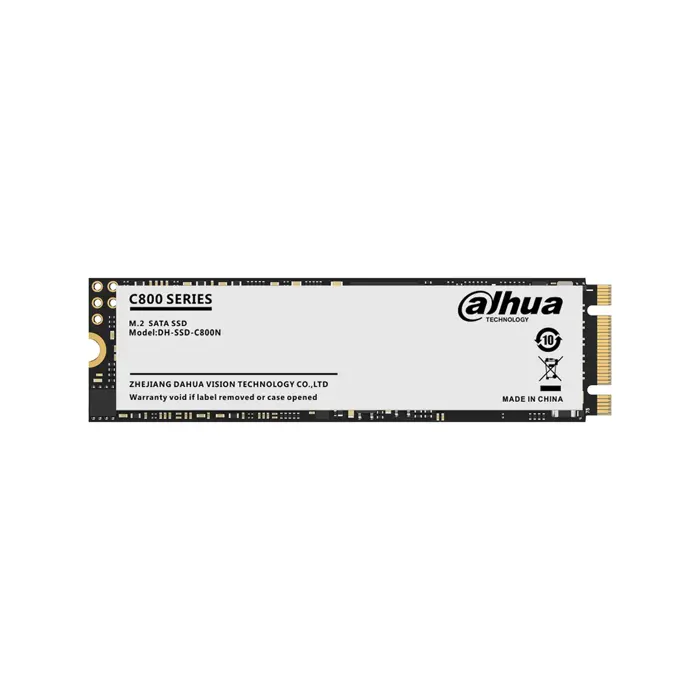 dahua-technology-dhi-ssd-c800n1tb-m2-sata-1-tb-sata-iii-3d-n-78685-wlononwcrai93.webp