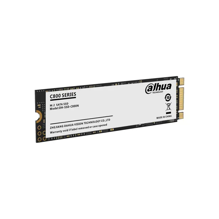 dahua-technology-dhi-ssd-c800n1tb-m2-sata-1-tb-sata-iii-3d-n-79213-wlononwcrai93.webp