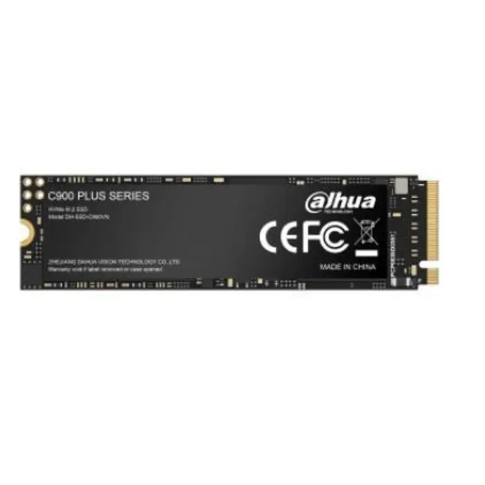 dahua-technology-dhi-ssd-c900vn512g-internal-solid-state-dri-80083-wlononwcrcocj.webp