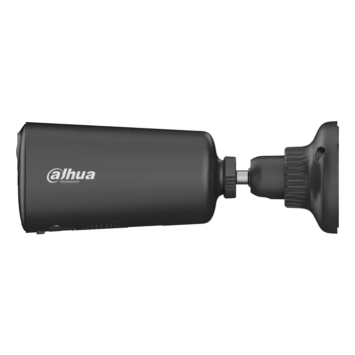 dahua-technology-kitbf4ca-0210bm0508-security-camera-bullet--18912-wlononwcroyya.webp
