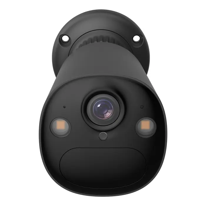 dahua-technology-kitbf4ca-0210bm0508-security-camera-bullet--20393-wlononwcroyya.webp