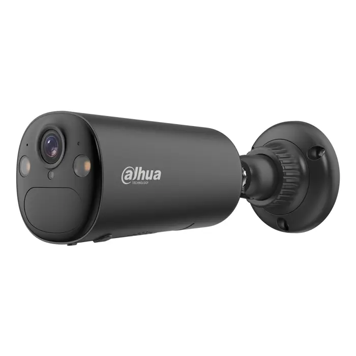 dahua-technology-kitbf4ca-0210bm0508-security-camera-bullet--39103-wlononwcroyya.webp