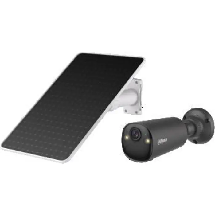 dahua-technology-kitbf4ca-0210bm0508-security-camera-bullet--41291-wlononwcroyya.webp
