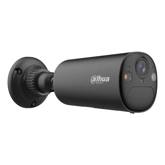 dahua-technology-kitbf4ca-0210bm0508-security-camera-bullet--44378-wlononwcroyya.webp