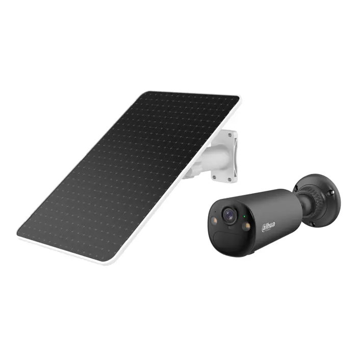 dahua-technology-kitbf4ca-0210bm0508-security-camera-bullet--44837-wlononwcroyya.webp