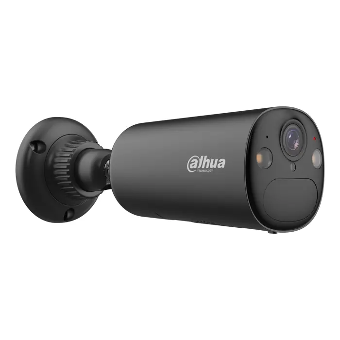 dahua-technology-kitbf4ca-0210bm0508-security-camera-bullet--50516-wlononwcroyya.webp