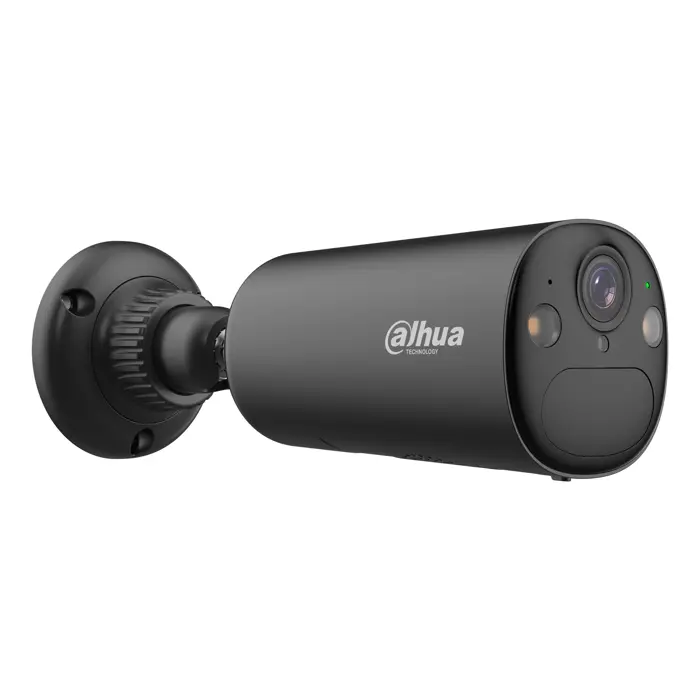 dahua-technology-kitbf4ca-0210bm0508-security-camera-bullet--51034-wlononwcroyya.webp