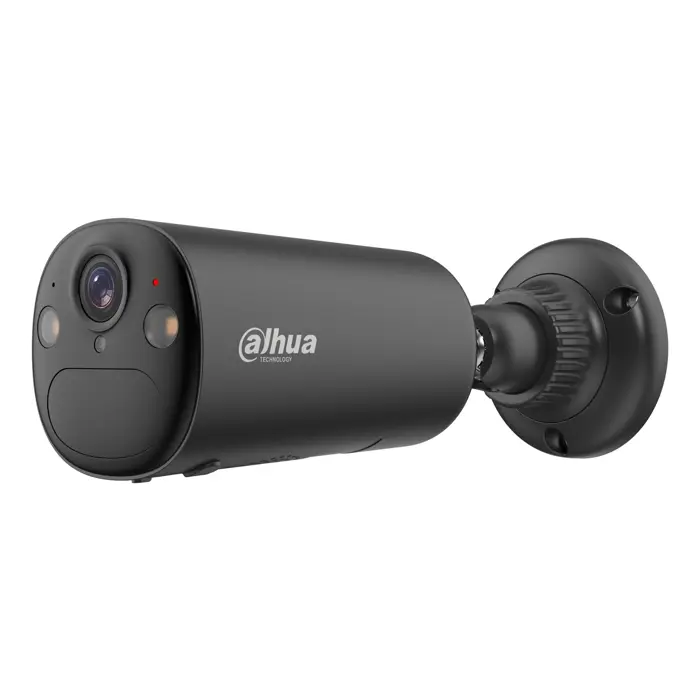 dahua-technology-kitbf4ca-0210bm0508-security-camera-bullet--51492-wlononwcroyya.webp