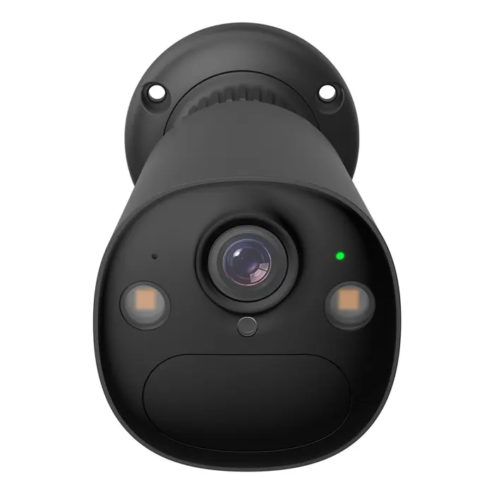 dahua-technology-kitbf4ca-0210bm0508-security-camera-bullet--86244-wlononwcroyya.webp