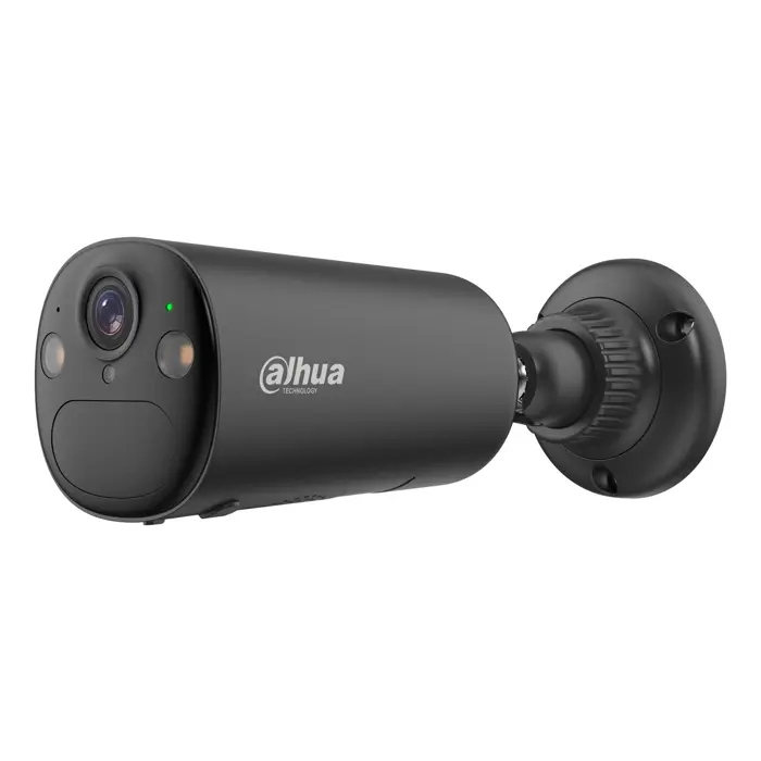 dahua-technology-kitbf4ca-0210bm0508-security-camera-bullet--86680-wlononwcroyya.webp