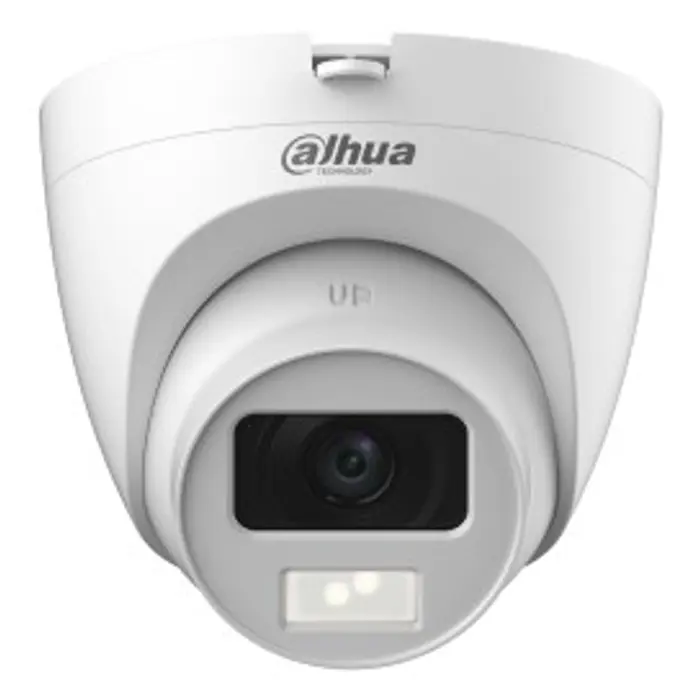 dahua-technology-lite-hac-hdw1500clq-il-a-dome-ip-security-c-96517-wlononwcrwkkg.webp