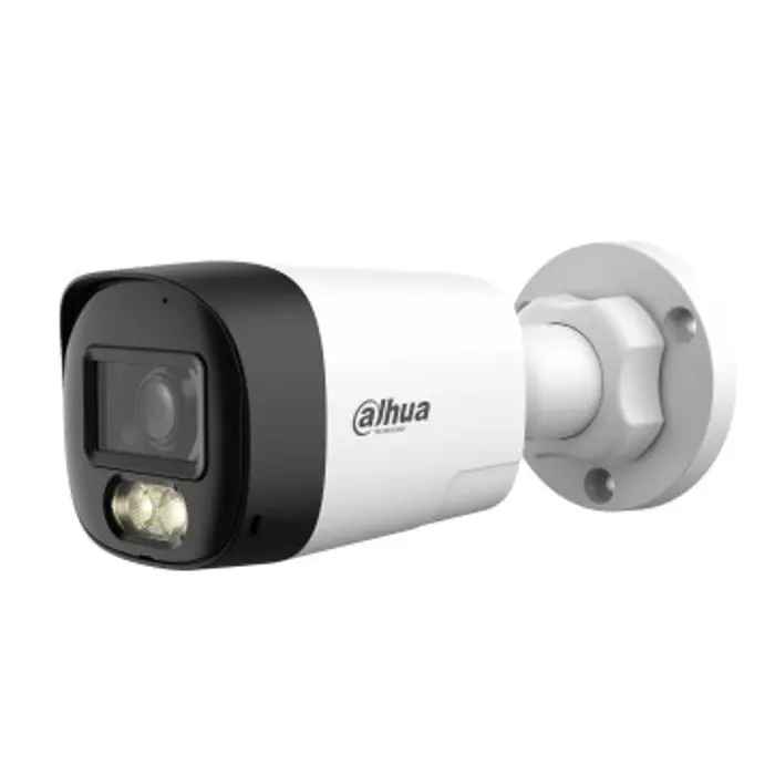 dahua-technology-lite-hac-hfw1500rl-il-t-bullet-ip-security--45490-wlononwcrwka5.webp