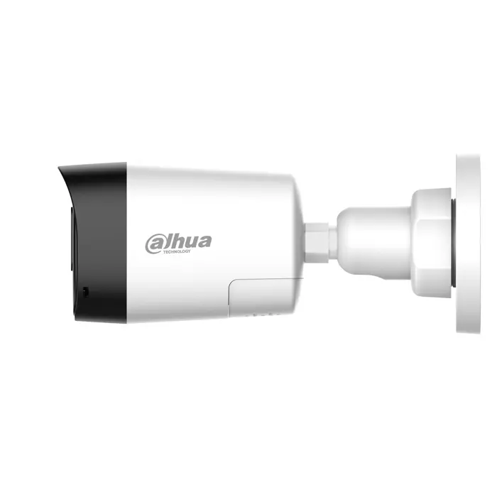 dahua-technology-lite-hac-hfw1500rl-il-t-bullet-ip-security--48224-wlononwcrwka5.webp