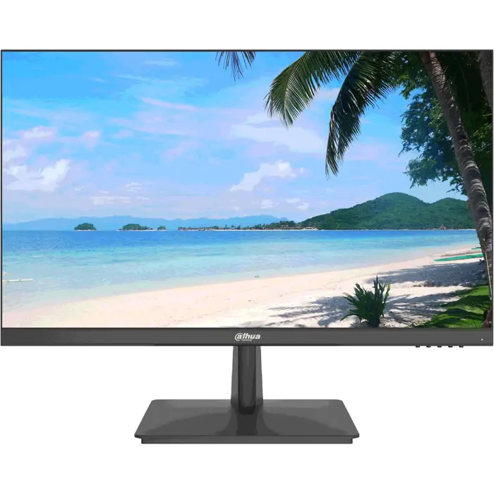dahua-technology-lm24-h200-computer-monitor-605-cm-238-1920--83515-wlononwcrabrb.webp