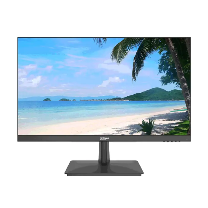dahua-technology-lm24-h200-computer-monitor-605-cm-238-1920--84127-wlononwcrabrb.webp