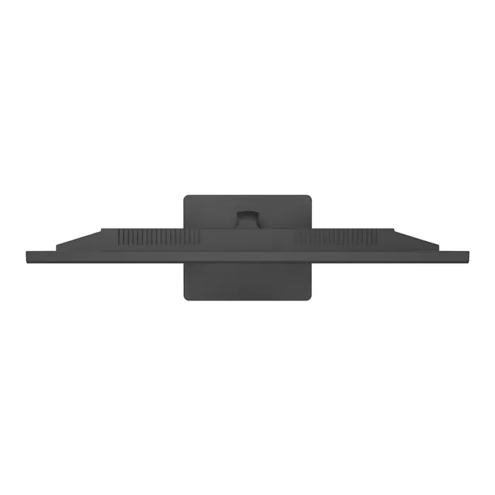 dahua-technology-lm24-h200-computer-monitor-605-cm-238-1920--85438-wlononwcrabrb.webp