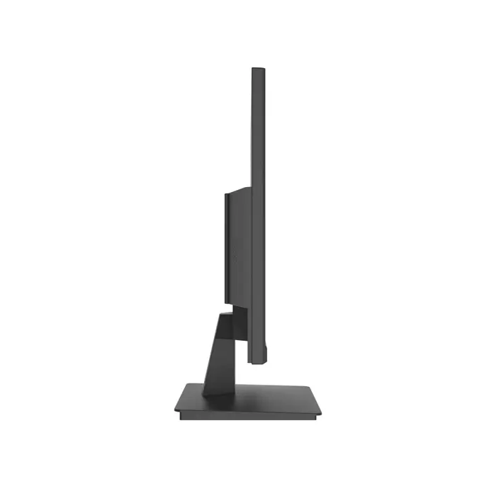 dahua-technology-lm24-h200-computer-monitor-605-cm-238-1920--85835-wlononwcrabrb.webp