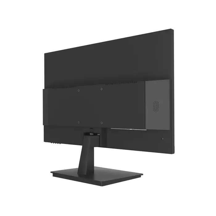 dahua-technology-lm24-h200-computer-monitor-605-cm-238-1920--86353-wlononwcrabrb.webp