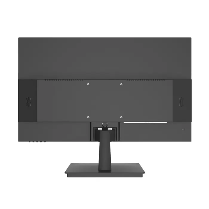 dahua-technology-lm24-h200-computer-monitor-605-cm-238-1920--86752-wlononwcrabrb.webp