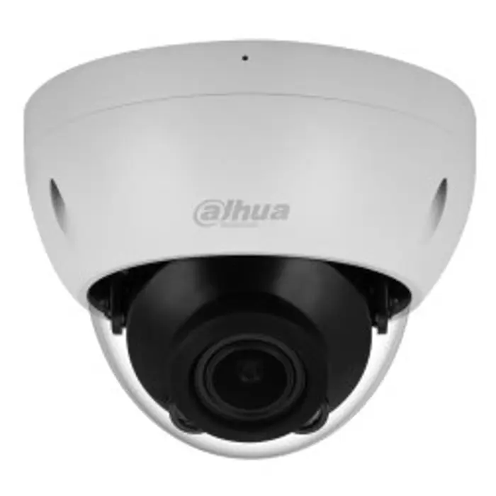 dahua-technology-wizsense-ipc-hdbw2441r-zas-27135-security-c-28404-cipdaukam0930.webp