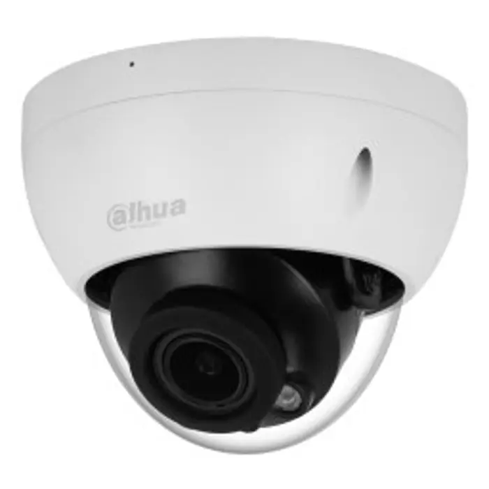dahua-technology-wizsense-ipc-hdbw2441r-zas-27135-security-c-29504-cipdaukam0930.webp