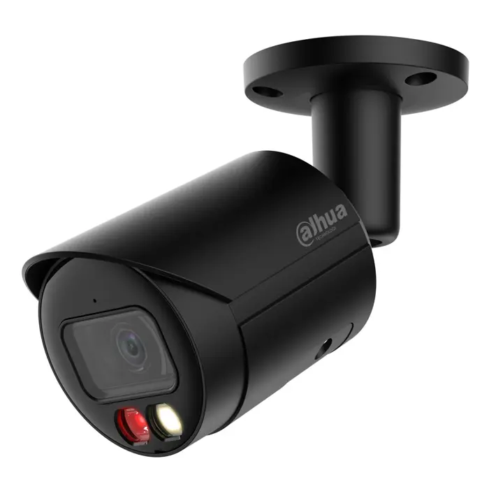 dahua-technology-wizsense-ipc-hfw2849s-s-il-0280b-security-c-17405-wlononwcrdorh.webp