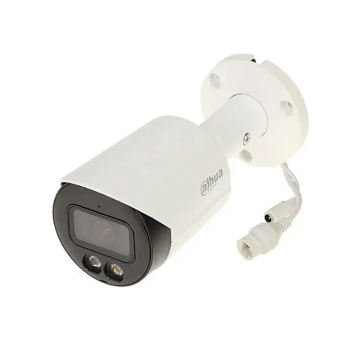 dahua-technology-wizsense-ipc-hfw2849s-s-il-0280b-security-c-25982-wlononwcrdorh.webp