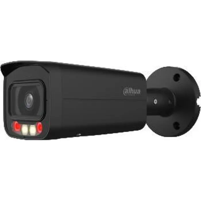 dahua-technology-wizsense-ipc-hfw2849t-zas-il-bullet-ip-secu-33095-wlononwcrtzw7.webp