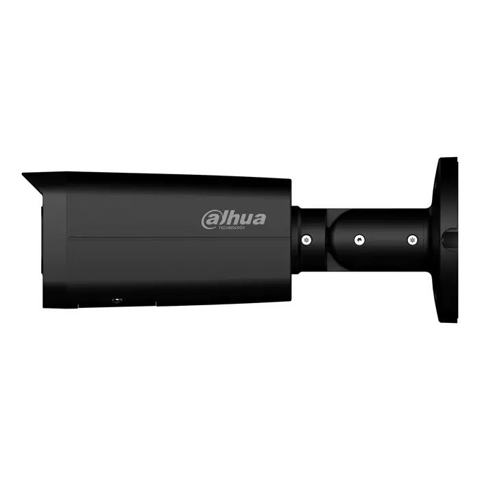 dahua-technology-wizsense-ipc-hfw2849t-zas-il-bullet-ip-secu-66661-wlononwcrtzw7.webp