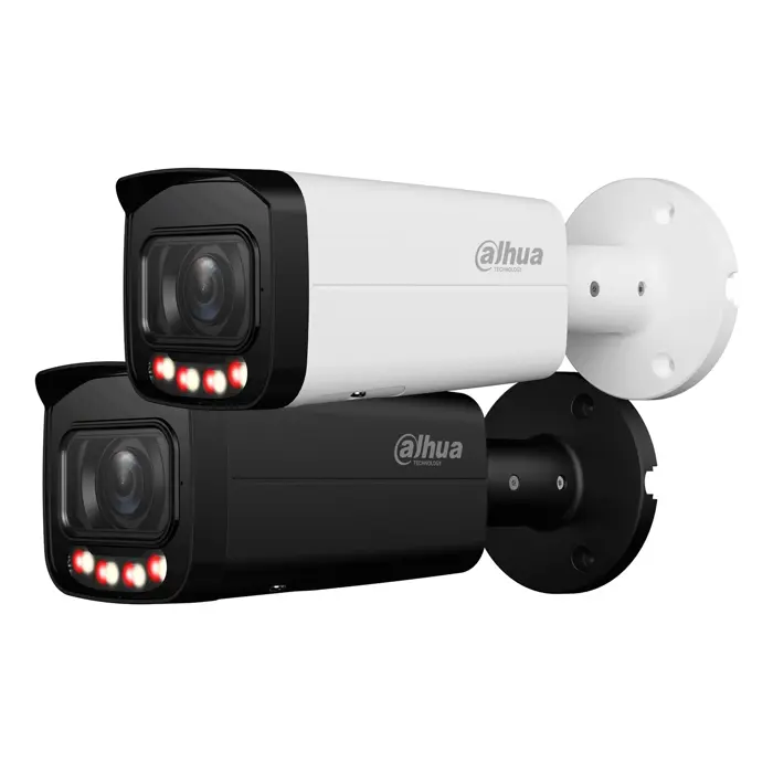 dahua-technology-wizsense-ipc-hfw2849t-zas-il-bullet-ip-secu-68104-wlononwcrtzw7.webp
